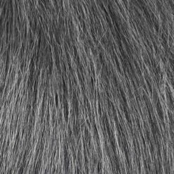 Outre Duby Premium Human Hair -Beauty and Company swatch 44 700x700 766e9f0a 19ee 4b7d be6c 27e9eb6123ae
