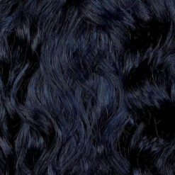 Mane Concept Red Carpet Synthetic Long Body Wave 4" Deep Side Part HD Lace Wig - RCLD207 6 Mane Concept Red Carpet Synthetic Long Body Wave 4" Deep Side Part HD Lace Wig - RCLD207 -Beauty and Company swatch blueblack 700x700 14ee43e8 6532 4d0c 9a4c 896254e6fb28