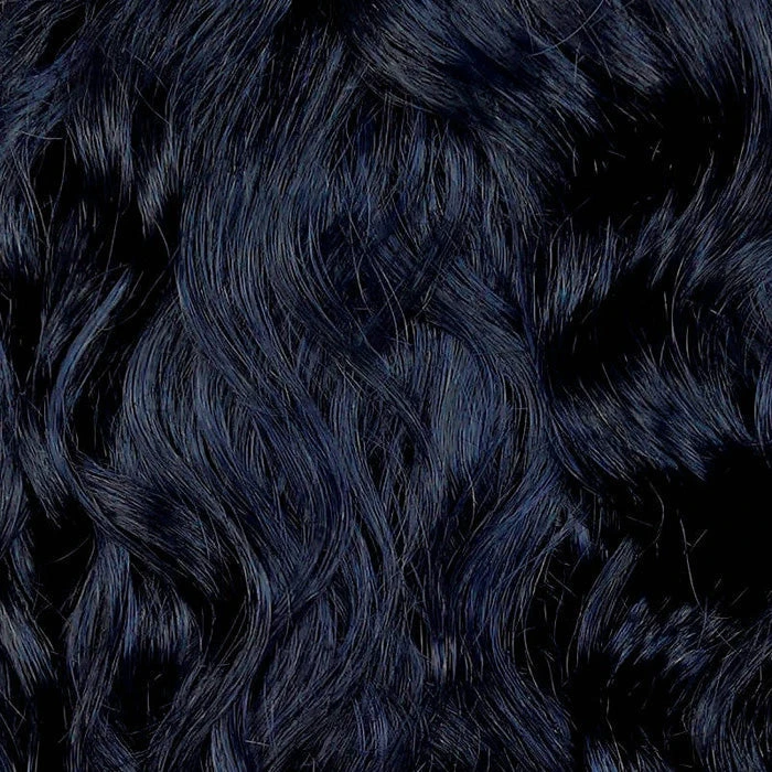 Mane Concept Red Carpet Synthetic Long Body Wave 4" Deep Side Part HD Lace Wig - RCLD207 Mane Concept Red Carpet Synthetic Long Body Wave 4" Deep Side Part HD Lace Wig - RCLD207 -Beauty and Company swatch blueblack 700x700 14ee43e8 6532 4d0c 9a4c 896254e6fb28