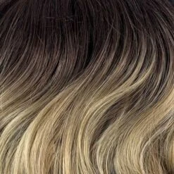 LACE FRONT WIG SLEEKLAY PART GENEVIVE HT -Beauty and Company swatch dr4blsandyblonde 700x700 04bad066 123b 4c2a a175 dd25623146d5