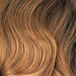 LACE FRONT WIG SLEEKLAY PART GENEVIVE HT -Beauty and Company swatch dr4goldenamber 700x700 d13fbc0f 2e14 4599 ae44 0d63c83eee5c