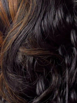 Mane Concept Red Carpet Synthetic Long Body Wave 4" Deep Side Part HD Lace Wig - RCLD207 9 Mane Concept Red Carpet Synthetic Long Body Wave 4" Deep Side Part HD Lace Wig - RCLD207 -Beauty and Company swatch sh427 700x700 9e55c671 7748 4363 ad17 66bea1c49f0f