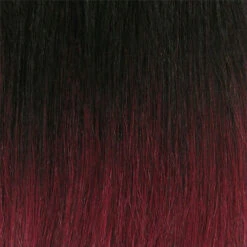 Mane Concept Red Carpet Synthetic Long Body Wave 4" Deep Side Part HD Lace Wig - RCLD207 10 Mane Concept Red Carpet Synthetic Long Body Wave 4" Deep Side Part HD Lace Wig - RCLD207 -Beauty and Company swatch sr1bbug 700x700 0689de6e 4865 4847 952b 55d8fbc0f45b