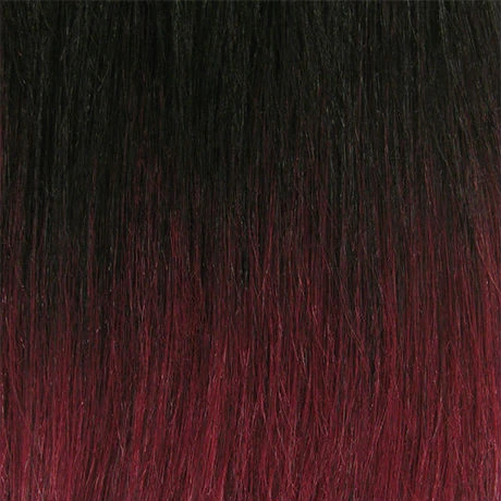 Mane Concept Red Carpet Synthetic Long Body Wave 4" Deep Side Part HD Lace Wig - RCLD207 Mane Concept Red Carpet Synthetic Long Body Wave 4" Deep Side Part HD Lace Wig - RCLD207 -Beauty and Company swatch sr1bbug 700x700 0689de6e 4865 4847 952b 55d8fbc0f45b