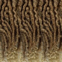 SH 4X KID'S SOFT CUBAN TWIST 12" -Beauty and Company swatch t27613ft 700x700 abd4ac79 4bb8 412b 9f5a 7322be13de01