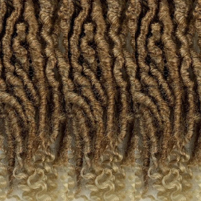 Embrace Effortless Style with FreeTress 3X Poppin' Loc 22" (SKPPL22) Embrace Effortless Style With FreeTress 3X Poppin' Loc 22" (SKPPL22) -Beauty and Company swatch t27613ft 700x700 e0259fd9 59be 465e b74f 668e5942ed3e