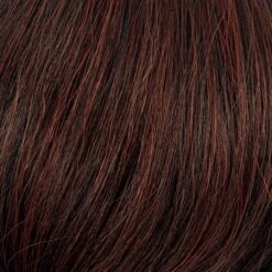 MAYDE 2X MODERN GORGEOUS SOFT LOC 28" 13 MAYDE 2X MODERN GORGEOUS SOFT LOC 28" -Beauty and Company swatch tcopper 700x700 9cb0a635 4aca 4221 83e6 aeafb90aa12d