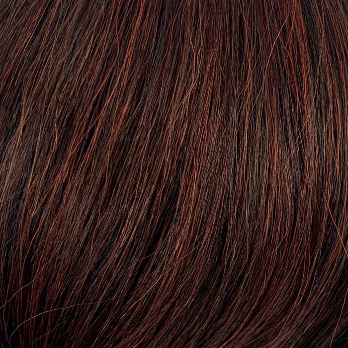 Mayde Beauty 3X Modern Soft Loc 38" Synthetic Hair Crochet Braid Mayde Beauty 3X Modern Soft Loc 38" Synthetic Hair Crochet Braid -Beauty and Company swatch tcopper 700x700 e475cdf7 6a16 42e3 9cf0 c91f79380083 1