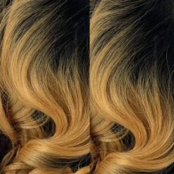 Bobbi Boss PF ROMANCE CURL 20 3X -Beauty and Company t1b27 700x700 7e1f27a9 e7a4 445c 817c 0d92b23a1560