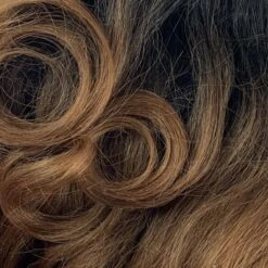 Outre X-Pression Premium 72" 3X Pre-Stretched Braid 13 Outre X-Pression Premium 72" 3X Pre-Stretched Braid -Beauty and Company t1b30 700x700 1ee00c5f 9857 499c 9fd5 56e96d3c1c64 1