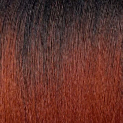 Outre X-Pression Premium 72" 3X Pre-Stretched Braid 14 Outre X-Pression Premium 72" 3X Pre-Stretched Braid -Beauty and Company t1b350 700x700 f8f1f0fb c803 4a2a bca9 9742d9df0d13