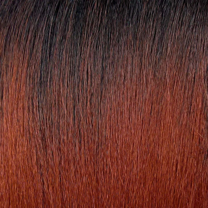 Outre X-Pression Premium 72" 3X Pre-Stretched Braid Outre X-Pression Premium 72" 3X Pre-Stretched Braid -Beauty and Company t1b350 700x700 f8f1f0fb c803 4a2a bca9 9742d9df0d13