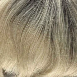 Outre X-Pression Premium 72" 3X Pre-Stretched Braid 15 Outre X-Pression Premium 72" 3X Pre-Stretched Braid -Beauty and Company t1b613 700x700 6f5899ee 4d7f 40b5 bb3a 8b8ff59bd695