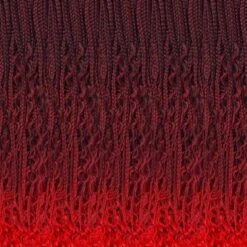 Harlem 125 Kima 8" Spring Twist Crochet Braid 15 Harlem 125 Kima 8" Spring Twist Crochet Braid -Beauty and Company t1bbgred 700x700 e8378787 1e48 4173 b529 357f8050a0a3 1