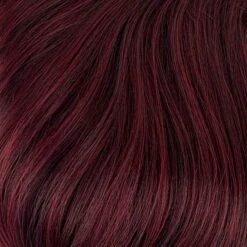 Mane Concept Kids Rock Synthetic Hair Afro Spring Twist 10 Mane Concept Kids Rock Synthetic Hair Afro Spring Twist -Beauty and Company t1bbug 700x700 e609b586 28ee 43fd a7fc bc078510f65c 1