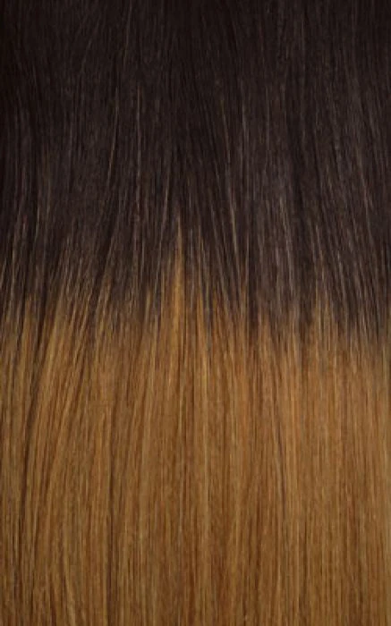 Mayde Beauty 3X Modern Soft Loc 38" Synthetic Hair Crochet Braid Mayde Beauty 3X Modern Soft Loc 38" Synthetic Hair Crochet Braid -Beauty and Company t27 700x700 98f9b7b7 d1ea 4f90 a233 c1d6533577c5 1