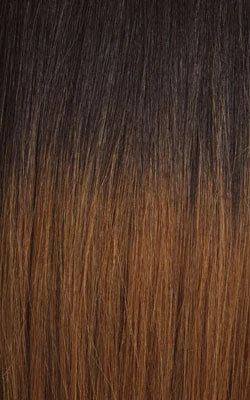 Mayde Beauty 2X Bohemian Pop Synthetic Hair Crochet Braid Mayde Beauty 2X Bohemian Pop Synthetic Hair Crochet Braid -Beauty and Company t30 700x700 7cbef5ce edb6 4890 9540 4dbb2e13a701