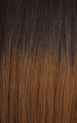 SH 4X KID'S SOFT CUBAN TWIST 12" -Beauty and Company t30 700x700 aa828e93 8f0c 4fac 9bf4 a0119bab1e2e 1