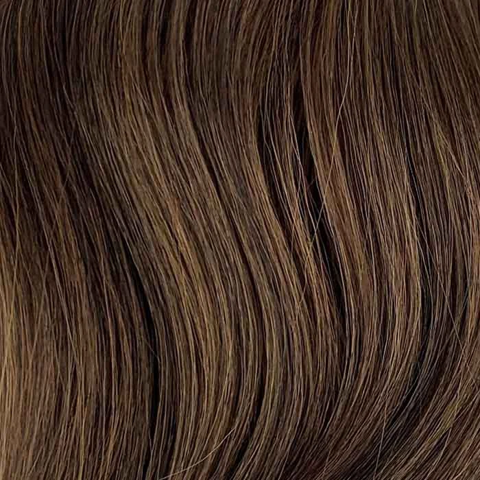 Bobbi Boss Nu Locs Synthetic Crochet Hair Braid Bobbi Boss Nu Locs Synthetic Crochet Hair Braid -Beauty and Company t43027 700x700 7ef8e8df c989 462b bfbc c44b335571a7