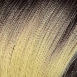 Bobbi Boss Nu Locs Synthetic Crochet Hair Braid 14 Bobbi Boss Nu Locs Synthetic Crochet Hair Braid -Beauty and Company t4613 700x700 26eeec2d 433c 4112 92f8 d62c8b9bc3cb