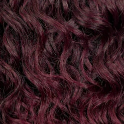 Mayde Beauty 2X Bohemian Pop Synthetic Hair Crochet Braid 12 Mayde Beauty 2X Bohemian Pop Synthetic Hair Crochet Braid -Beauty and Company t530