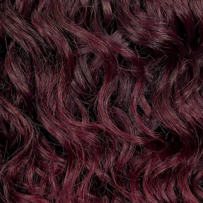 MAYDE 2X MODERN GORGEOUS SOFT LOC 28" MAYDE 2X MODERN GORGEOUS SOFT LOC 28" -Beauty and Company t530 4f066780 87dc 498f 93d2 9d0546d28fd5 1