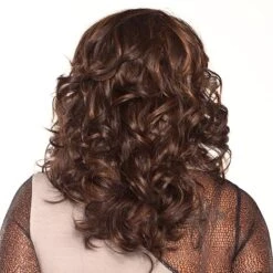 Vivica A. Fox GOLDIE-V WIG -Beauty and Company vv2