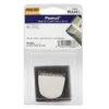 2068 WAHL BLADE-CLIPPER/TRIM FOR PEANUT WHITE Blade 1 2068 WAHL BLADE-CLIPPER/TRIM FOR PEANUT WHITE Blade -Beauty and Company wahl 2068 300 blade for peanut or sterling side kick 19 700x 7a96decd 0d88 4bc9 81e6 221021b7c298