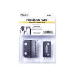 WA2191 WAHL 2-HOLE STD BLADE