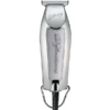 W8085 WAHL TRIMMER STERLING DEFINITIONS  8OZ -Beauty and Company wahl 8085 5