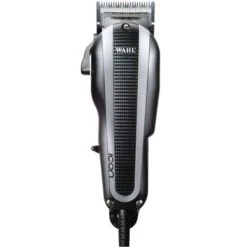 WAHL CLIPPER ICON Clipper(8490) 4 WAHL CLIPPER ICON Clipper(8490) -Beauty and Company wahl 8490 900 6