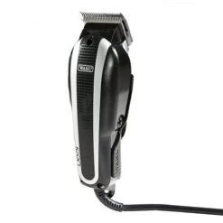 WAHL CLIPPER ICON Clipper(8490) 5 WAHL CLIPPER ICON Clipper(8490) -Beauty and Company wahl 8490 900 6 9