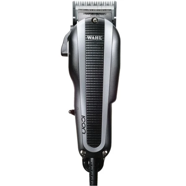 WAHL CLIPPER ICON clipper(8490) WAHL CLIPPER ICON Clipper(8490) -Beauty and Company wahl 8490 900 6