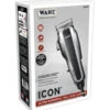 WAHL CLIPPER ICON Clipper(8490)