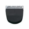 2068BK WAHL BLADE-CLIPPER/TRIM FOR PEANUT BLACK Blade 2 2068BK WAHL BLADE-CLIPPER/TRIM FOR PEANUT BLACK Blade -Beauty and Company wahl peanut replacement blade black 2068 1001