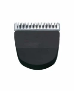 2068BK WAHL BLADE-CLIPPER/TRIM FOR PEANUT BLACK Blade
