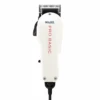 Wahl Pro Basic Clipper Set #8255 -Beauty and Company wahl pro basic clipper set 8255 1