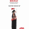 Harlem 125 Kima Braid Crochet Water Wave 18″ Synthetic Hair Braids 2 Harlem 125 Kima Braid Crochet Water Wave 18″ Synthetic Hair Braids -Beauty and Company water3 991 detail 540x 2cbb3cbb 1a00 4e87 93eb 6fff4b17f3fb