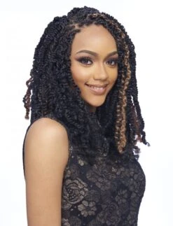Harlem 125 Kima 8" Spring Twist Crochet Braid 4 Harlem 125 Kima 8" Spring Twist Crochet Braid -Beauty and Company web KST08 Frontside 783x1024 1