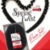 Harlem 125 Kima 8" Spring Twist Crochet Braid 2 Harlem 125 Kima 8" Spring Twist Crochet Braid -Beauty and Company web KST08 banner 1 783x1024 1
