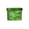Ampro Pro Styl Olive Oil Gel, 10Oz 1 Ampro Pro Styl Olive Oil Gel, 10Oz -Beauty and Company yhst 138576686559311 2640 17050246