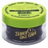Ebin New York 24HR Edge Tamer Ultra Super Hold, 2.7oz 1 Ebin New York 24HR Edge Tamer Ultra Super Hold, 2.7oz -Beauty and Company yhst 88462588038071 2617 7195211439