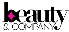 Beauty and Company